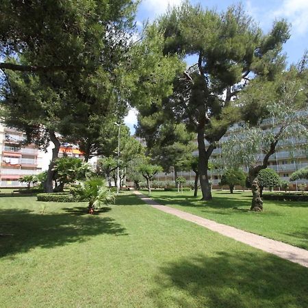 For A Stay Dms III Salou Buitenkant foto
