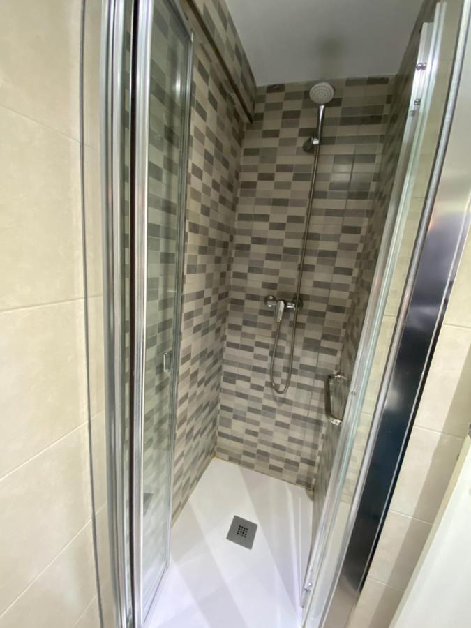 For A Stay Dms III Salou Buitenkant foto
